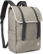 Herschel Supply Co. Рюкзак Herschel Survey™ унисекс