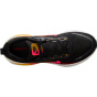 NIKE Мужские кроссовки VOMERO 18