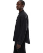 Fenton Shirt