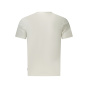 Pepe jeans Футболка - Мужская - Bianco