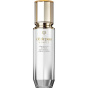 Clé de Peau Beauté Сыворотка для осветления кожи Cle de Peau Beaute Сыворотка Supreme - 40 мл