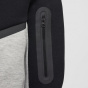 Nike Спортивная одежда Tech Fleece с капюшоном на молнии для юниоров