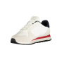 Tommy hilfiger Кроссовки - Мужские - Bianco