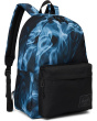 Herschel Supply Co. Классический рюкзак унисекс XL