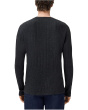 Fern Crew K7011W25