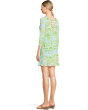 Ophelia Dress