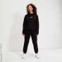 Ellesse Спортивные штаны C40615049-4292