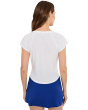 Tempo Baseball Tee