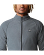 Microchill™ Full Zip Jacket
