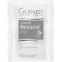Guinot Маски Newhite Masque - 30 мл