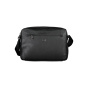 Calvin klein Bags-Man-Черный