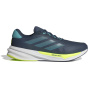 ADIDAS Мужские кроссовки Supernova Stride 2