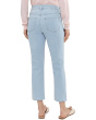Sheri Ankle