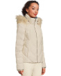 Bombshell Jacket