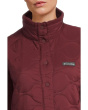 Cloud Point Long Fleece