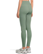 Sleek High-Rise Legging 27"