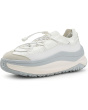 MOON BOOT Унисекс Moon247 Xlace