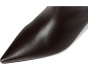 Odyssey Low Boots