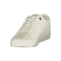 Tommy hilfiger Кроссовки - Мужские - Bianco