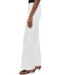 The Molly Trouser Petite