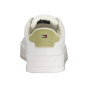 Tommy hilfiger Кроссовки-Человек-Белый