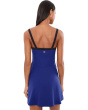 Monah Rigor Dress