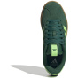 ADIDAS Женская повседневная обувь VL Court 3.0