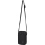 JACK WOLFSKIN Рюкзак KONYA BAG