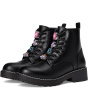 Steve Madden Kids Кривоногий (Маленький ребенок/Большой ребенок)