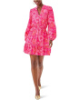Axton Dress
