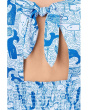 Finnley Midi Dress