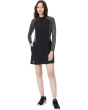 Ultimate365 Long Sleeve Golf Dress