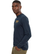 Original Western Graphic Long Sleeve