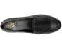 Camdyn Studded Flat Loafer