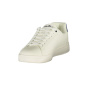 Ellesse Кроссовки - Мужские - Bianco
