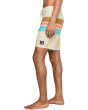 Original Straight Leg 18 Boardshorts