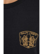 Tako Club Long Sleeve