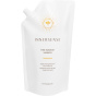 Innersense Шампунь Pure Harmony Hairbath Refill - 946 мл