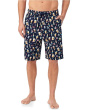 Tommy Bahama Мужская пижама с коротким низом