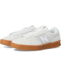 New Balance Numeric Унисекс 430