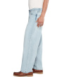 578 Baggy