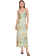 Bryony Dress