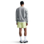NIKE Мужские футболки/майки ku.Arm He/Uni M NK CLUB BB CREW