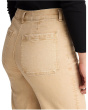 The Emmy Wide-Leg Pant