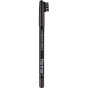 Flormar Карандаш для бровей 403 пепельно-розовый - 1,1 г