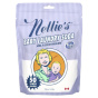 Nellies, сода для стирки детских вещей, 50 загрузок, 726 г (1,6 фунта)