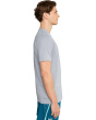 Sportstyle Logo Short Sleeve T-Shirt