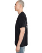 Out Of Bounds Screen Tee
