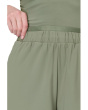 Explorer Elevated 3" Shorts