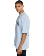 Panhead Short Sleeve Crew